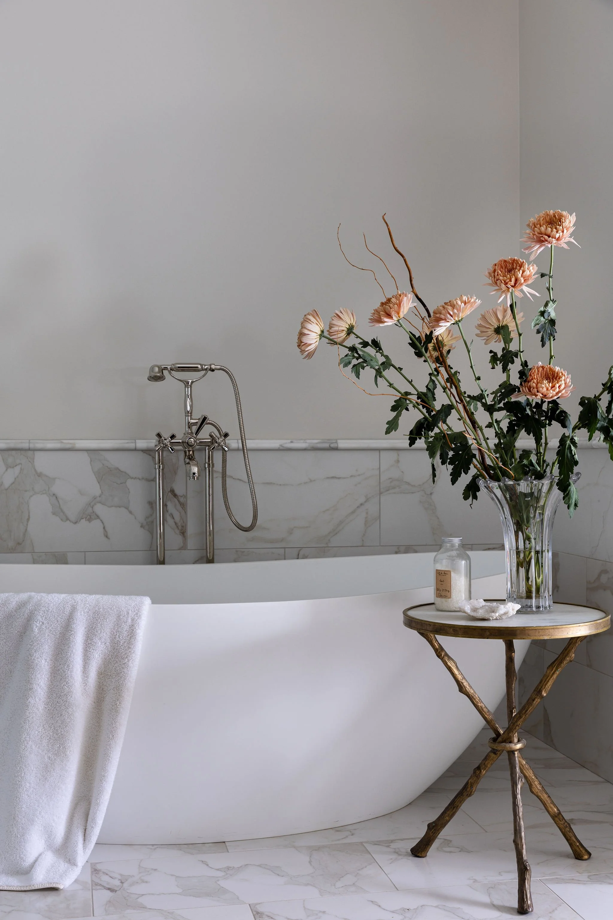 AJohnsonPortland2@HeatherIsonPhotography-15.jpg