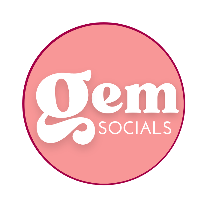 Gem Socials | Social Media Marketing Gems in Port Macquarie