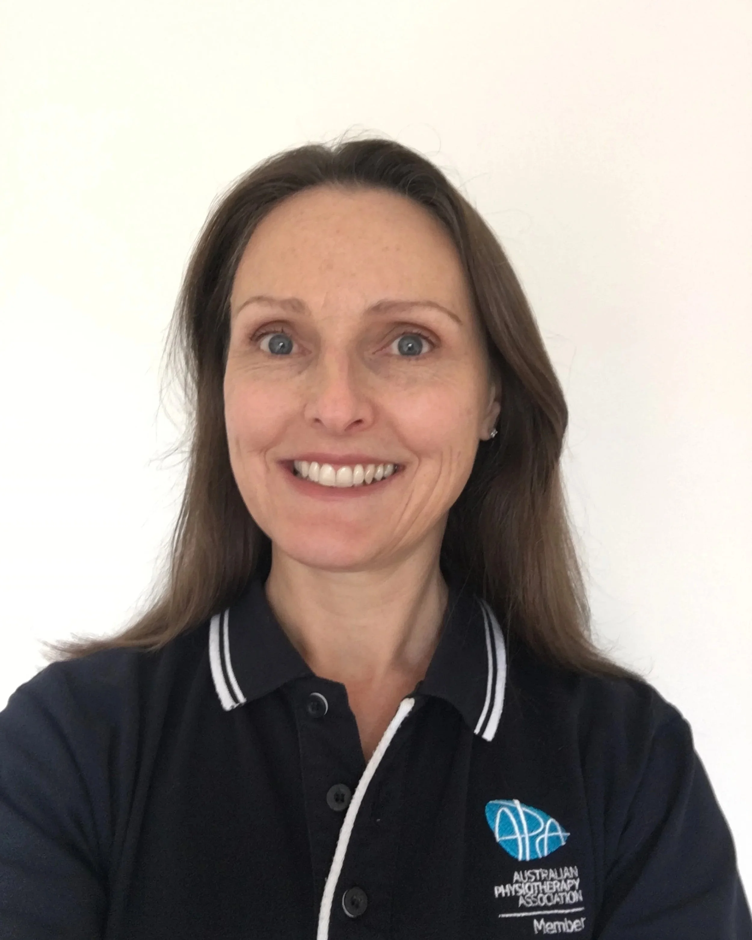 Aquatic Physiotherapy Keilor East