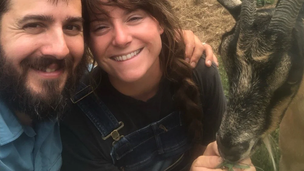 Fabio and Christine.jpeg