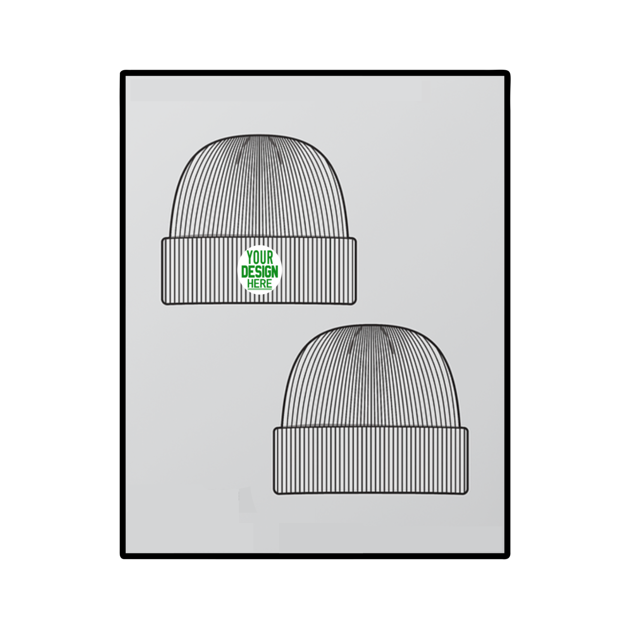 Design Packages 8.png