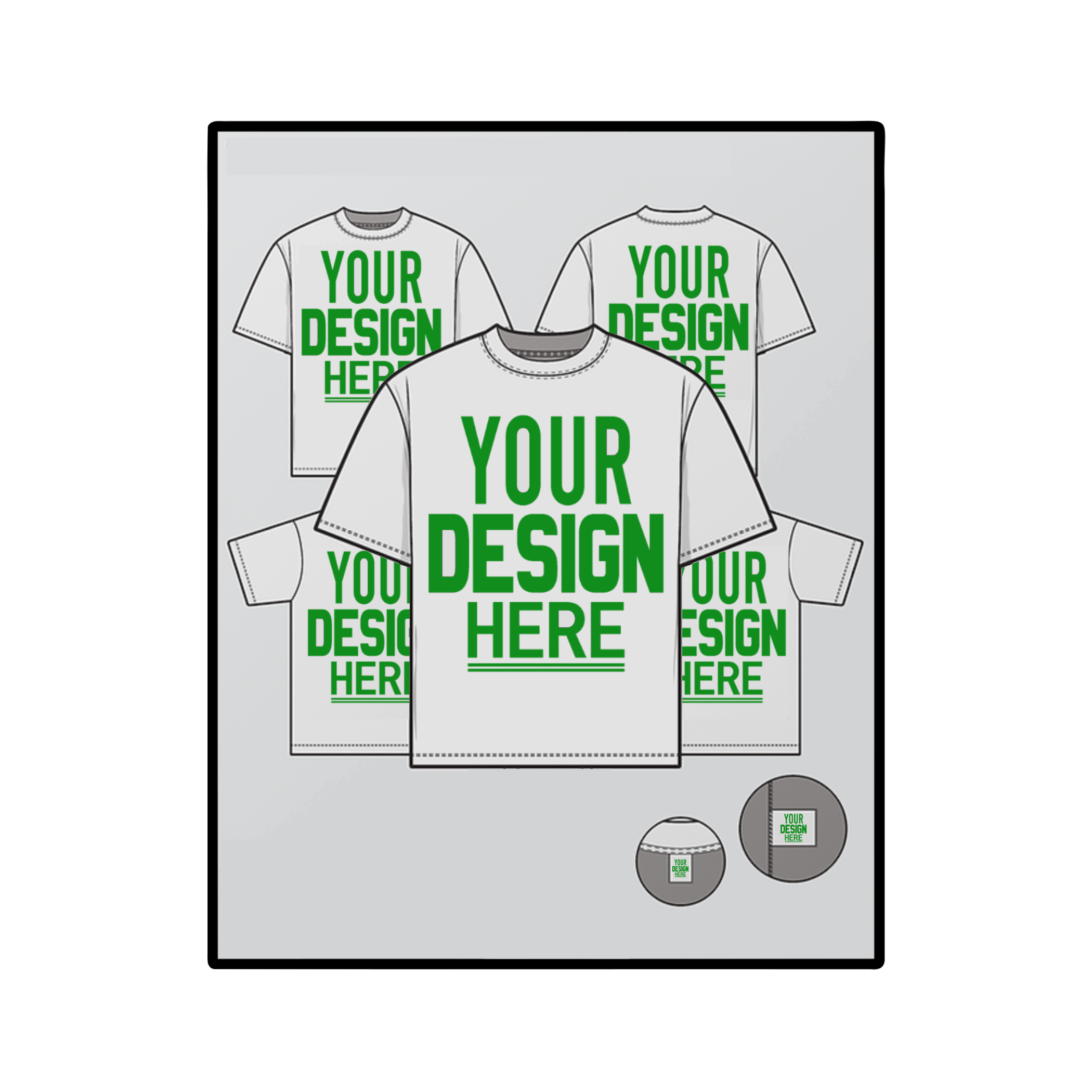 Design Packages 9.png