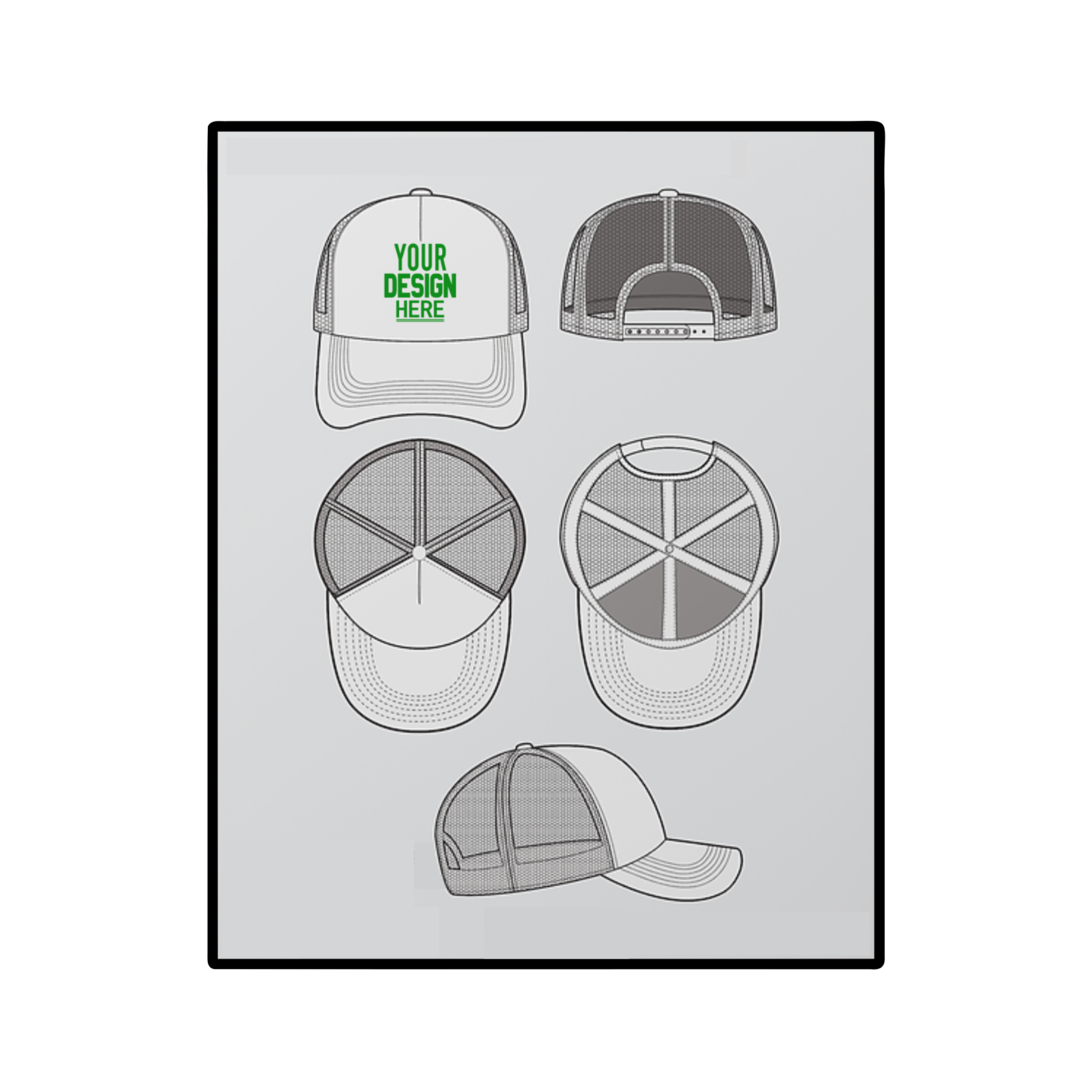 Design Packages 6.png