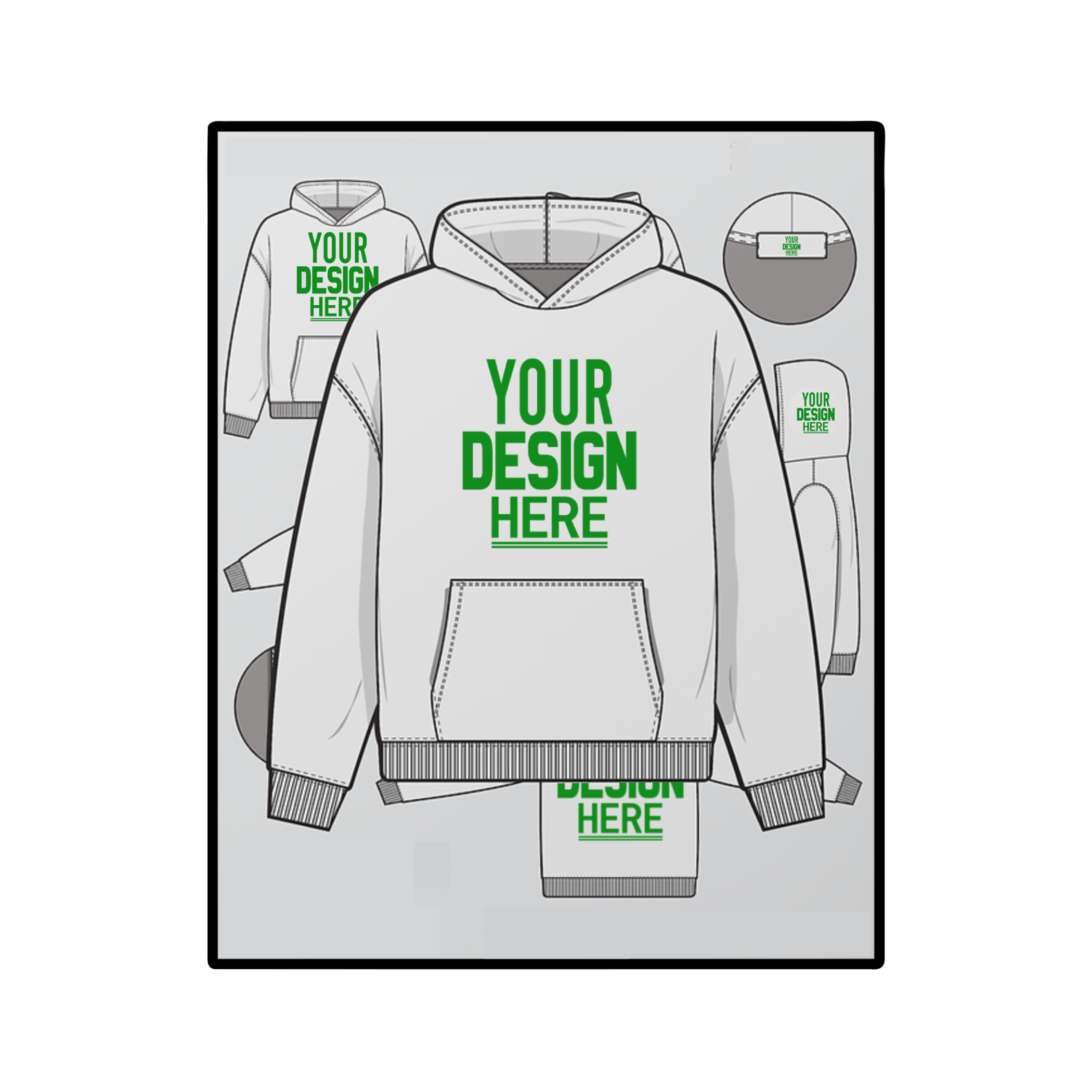 Design Packages 2.png