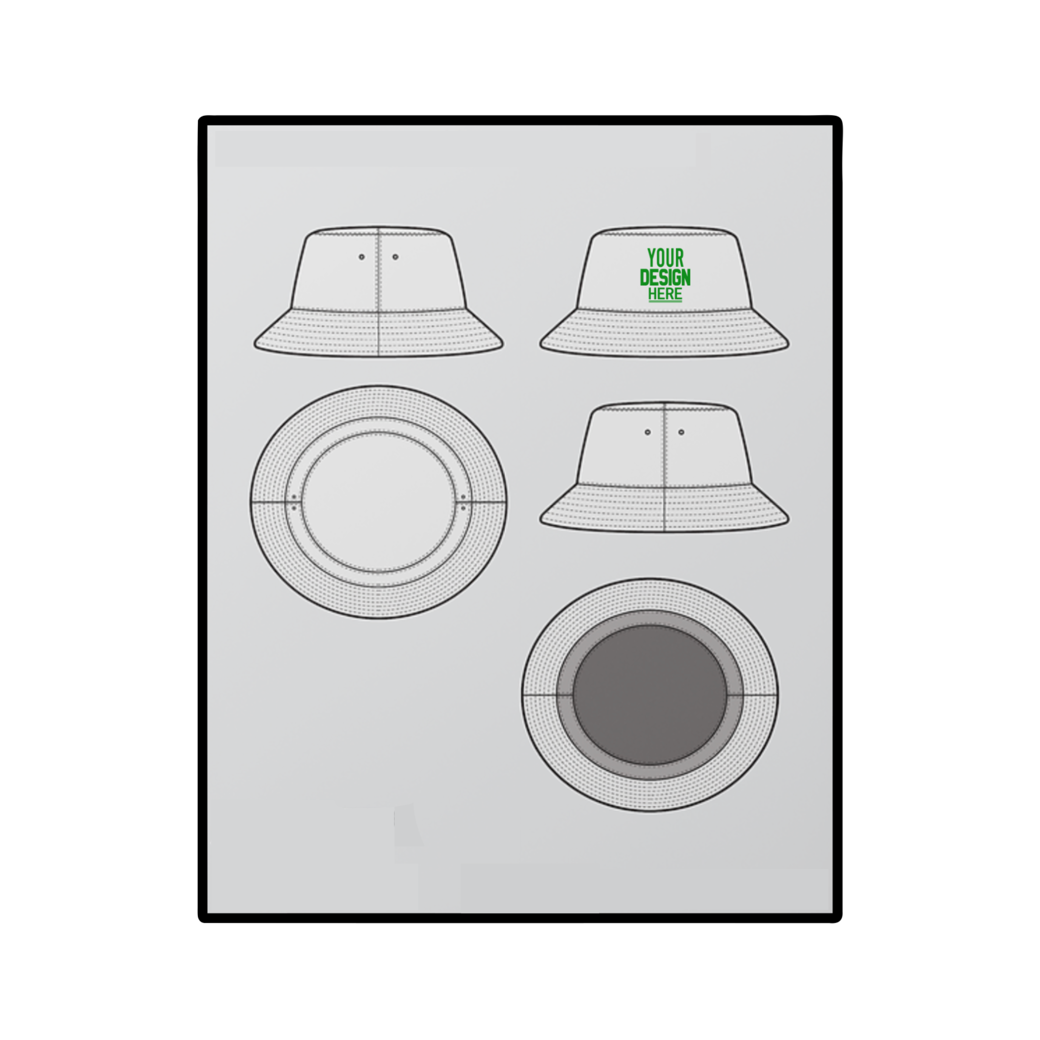 Design Packages 7.png