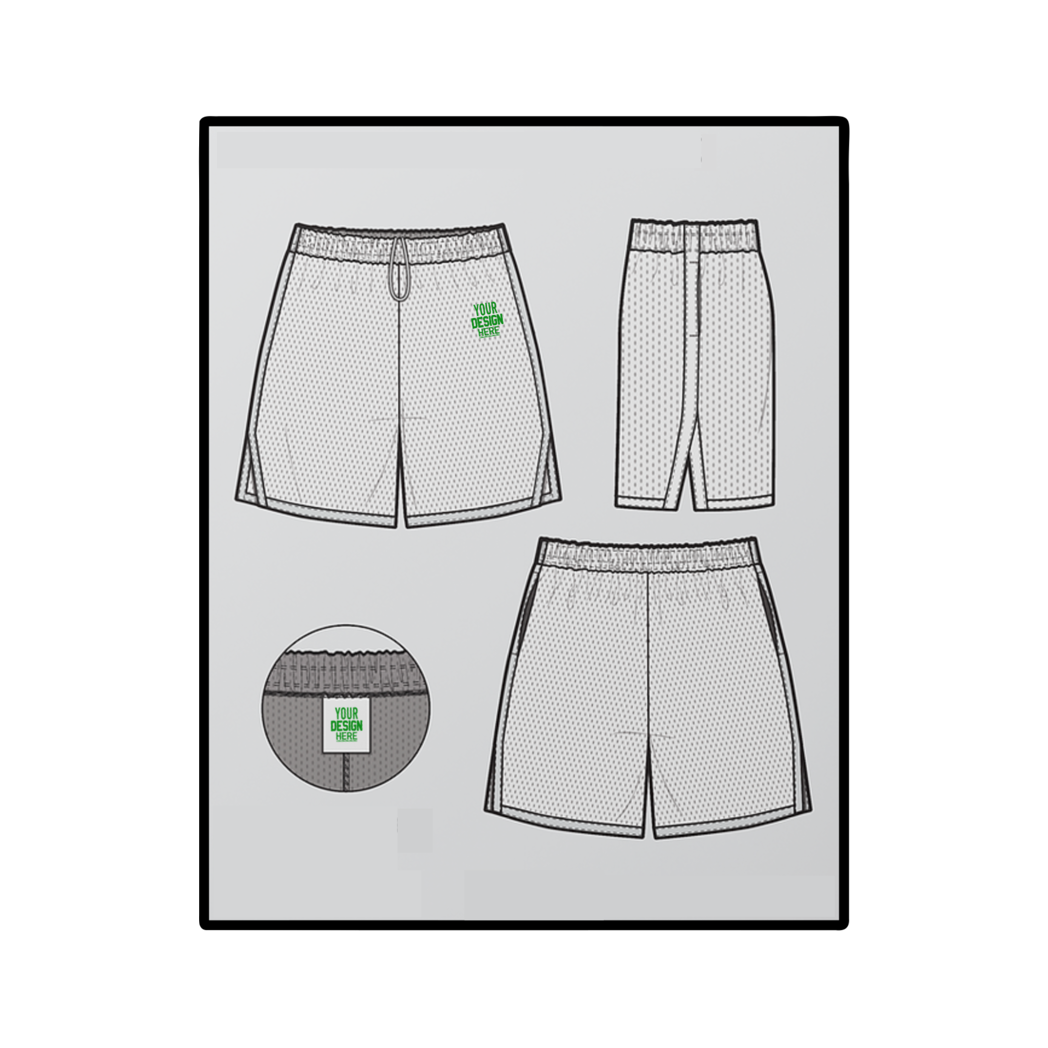 Design Packages 4.png