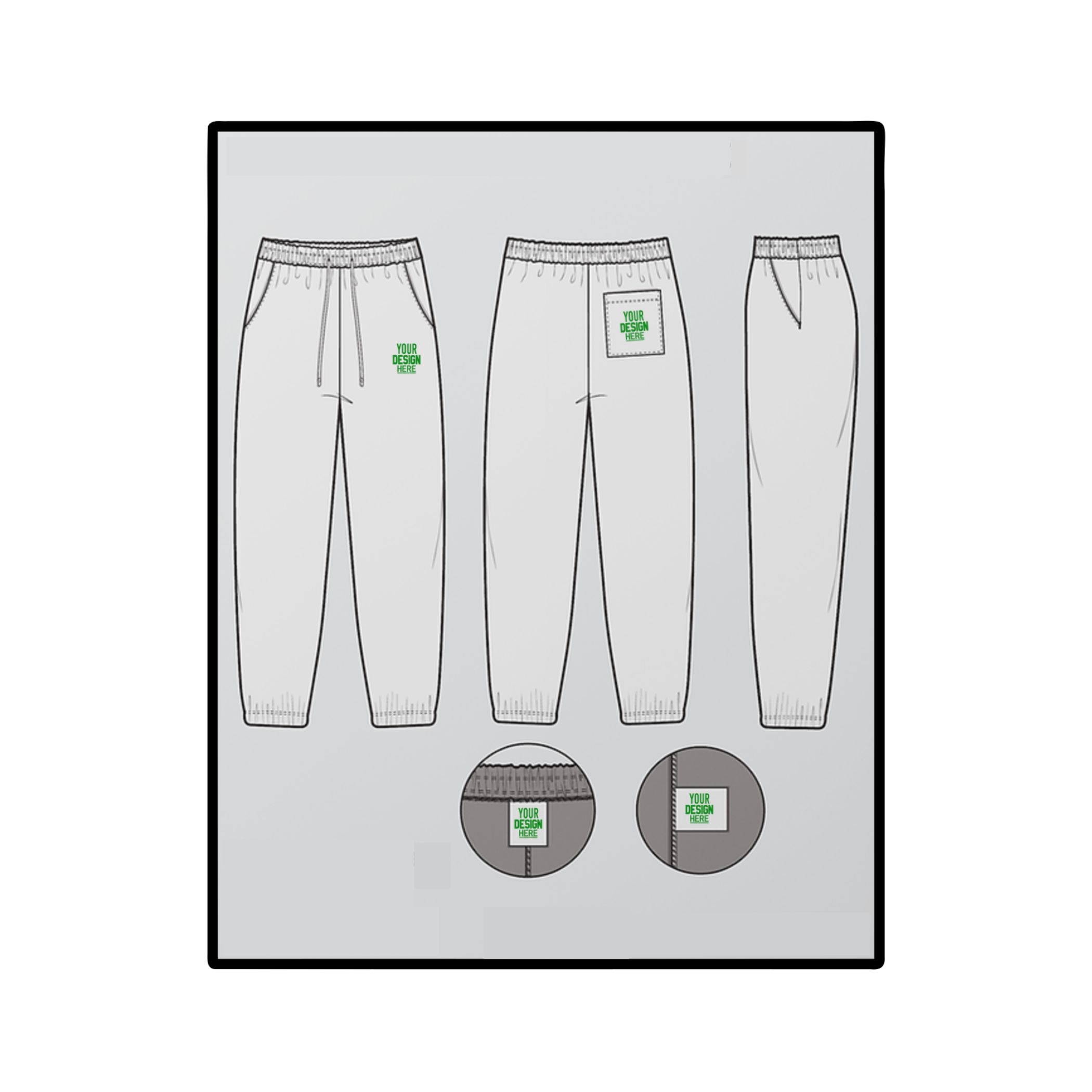 Design Packages 3.png
