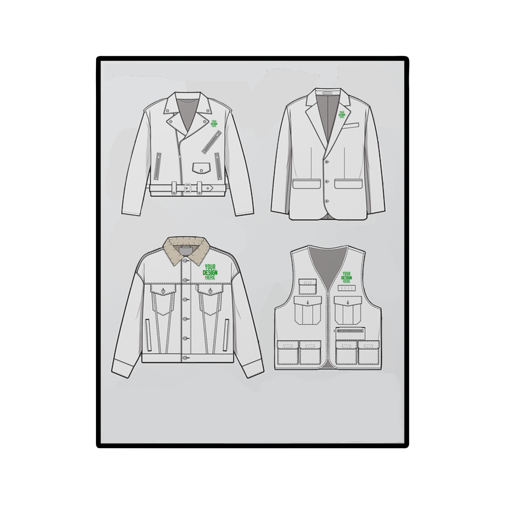 Design Packages 5.png