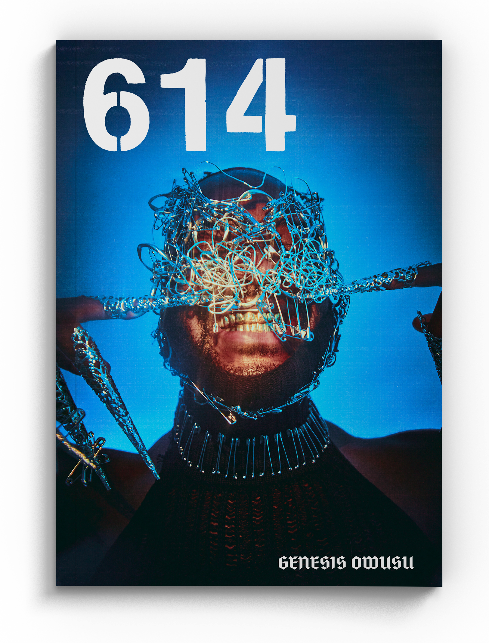 Cover.png