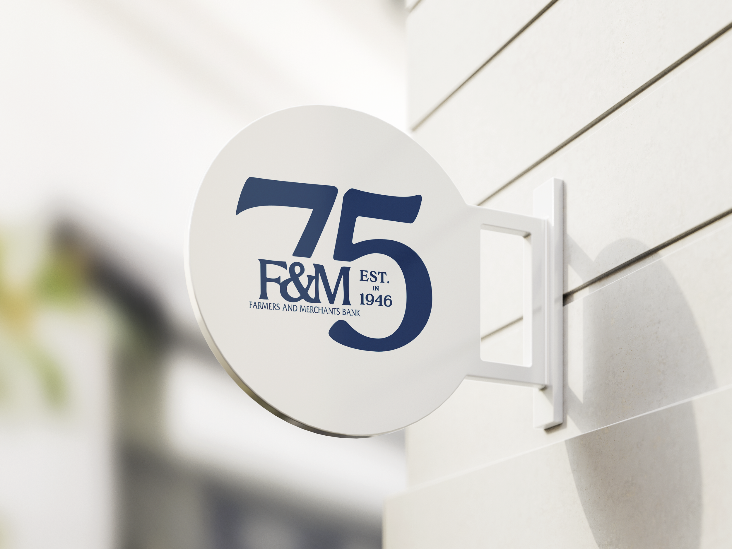 This is an additional entry for the F&M design contest.