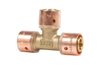 WaterLink PB Crimp — LEAP Australasia Pty Ltd