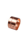 WaterLink PB Crimp — LEAP Australasia Pty Ltd