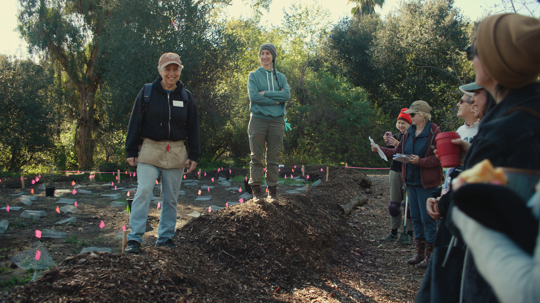 SouthPasadenaMicroForest__PlantingDay_21Feb2026_Photo-01.png