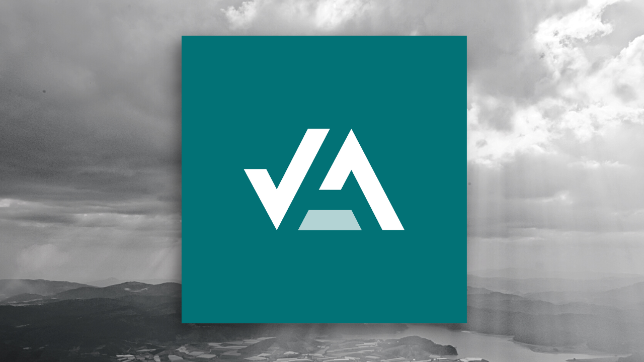 Vocal Ascend - Vol. 1 (Digital Download)