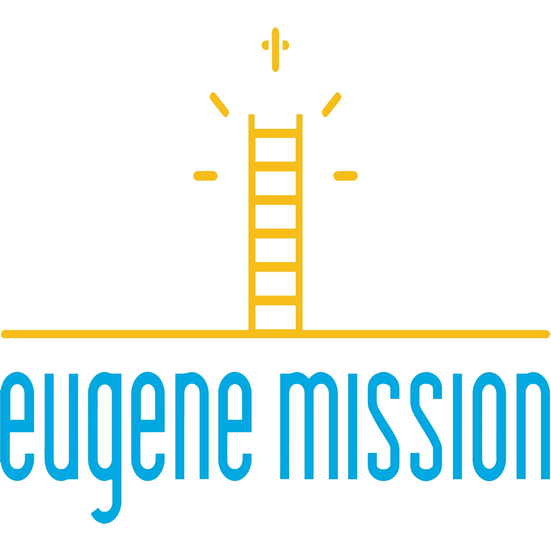 Our Team — Eugene Mission