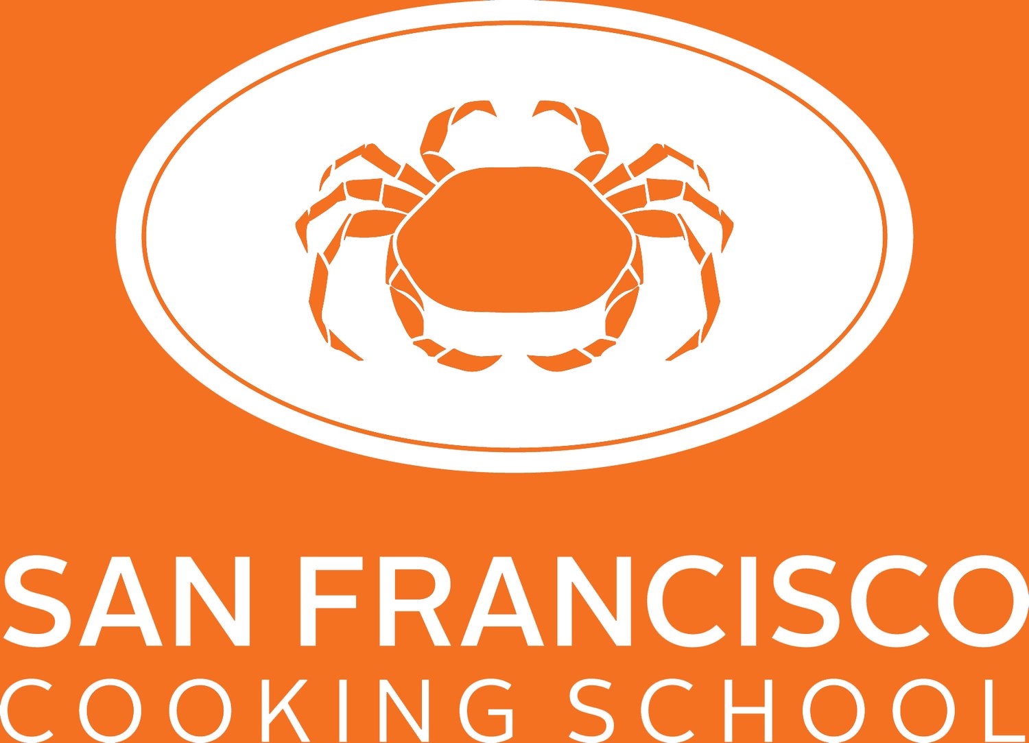 SF COOKING SCHOOL