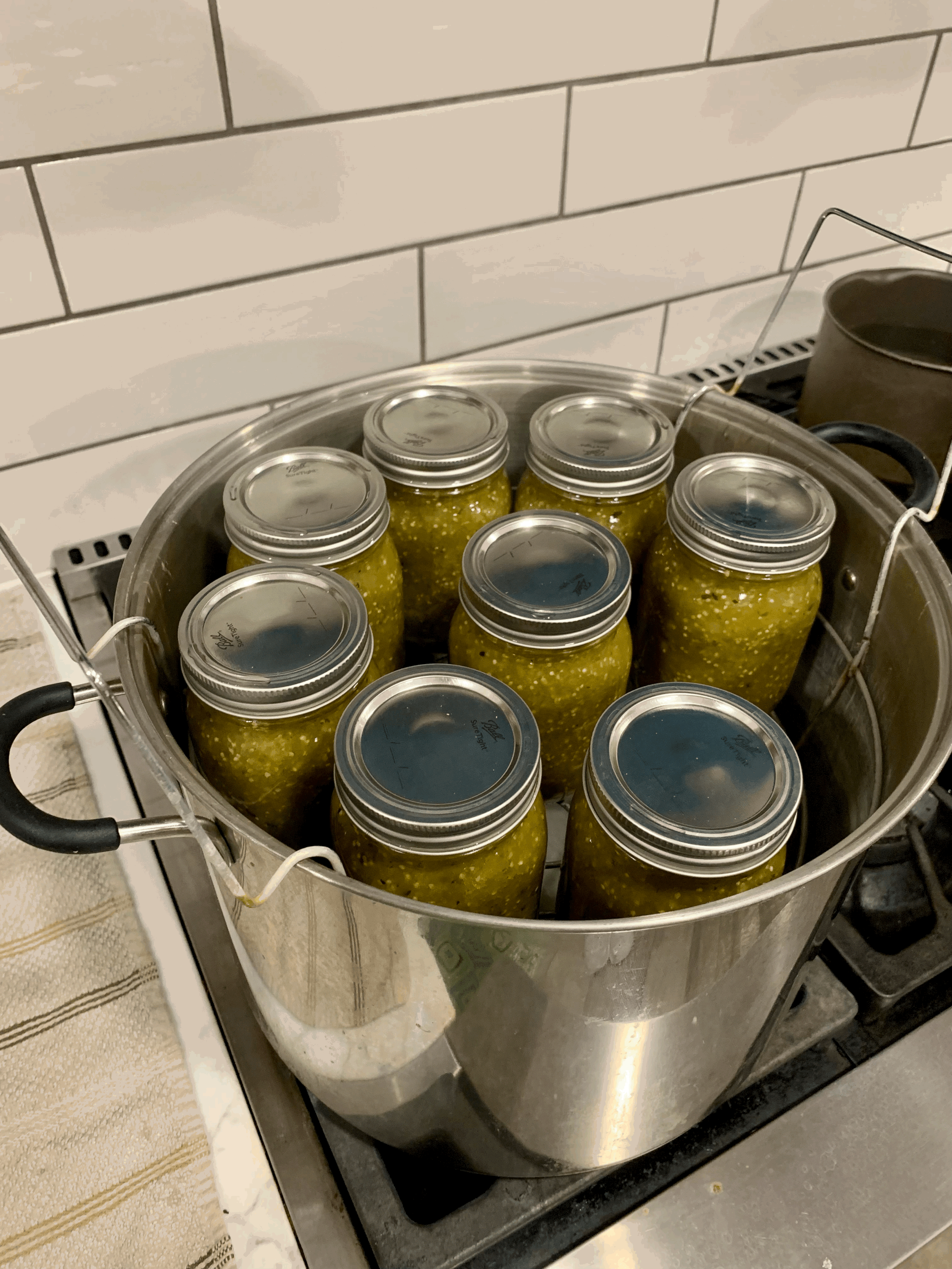 tempImageKYw7VH.gif