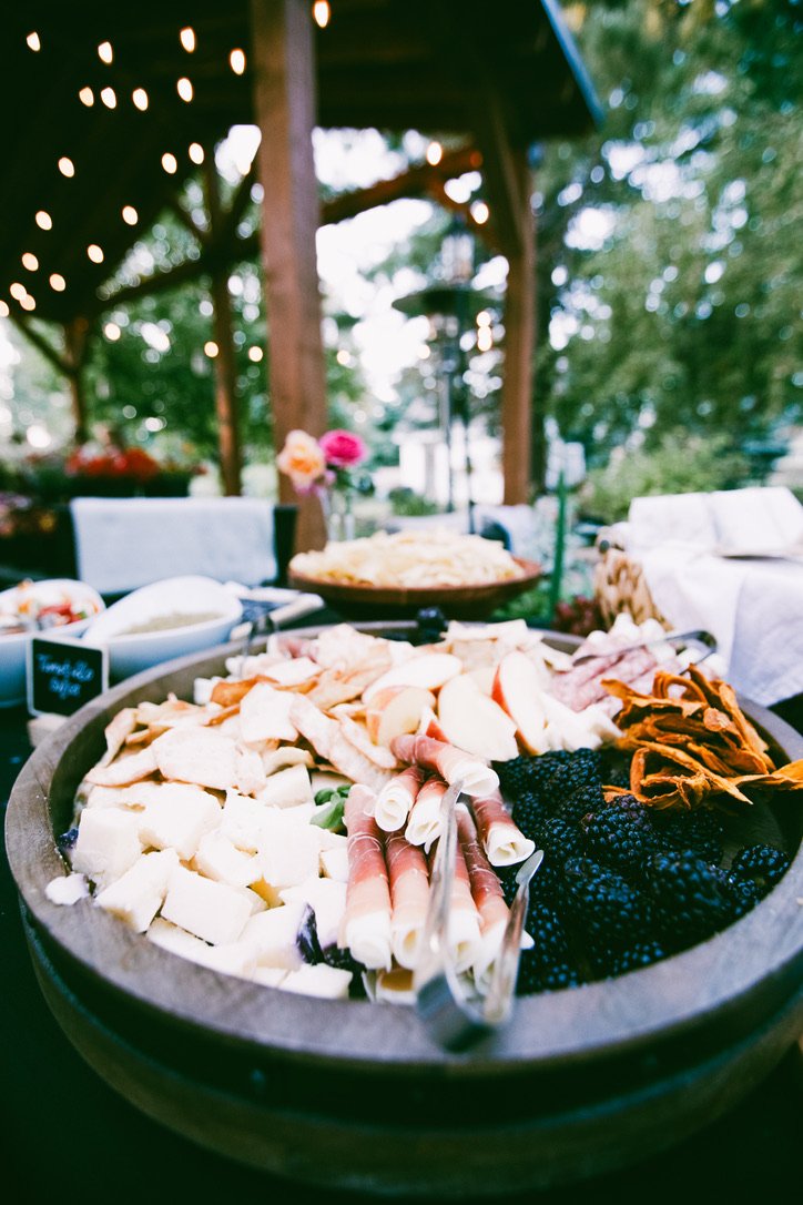 Flower Bar 9:6:24 Food 1.jpeg