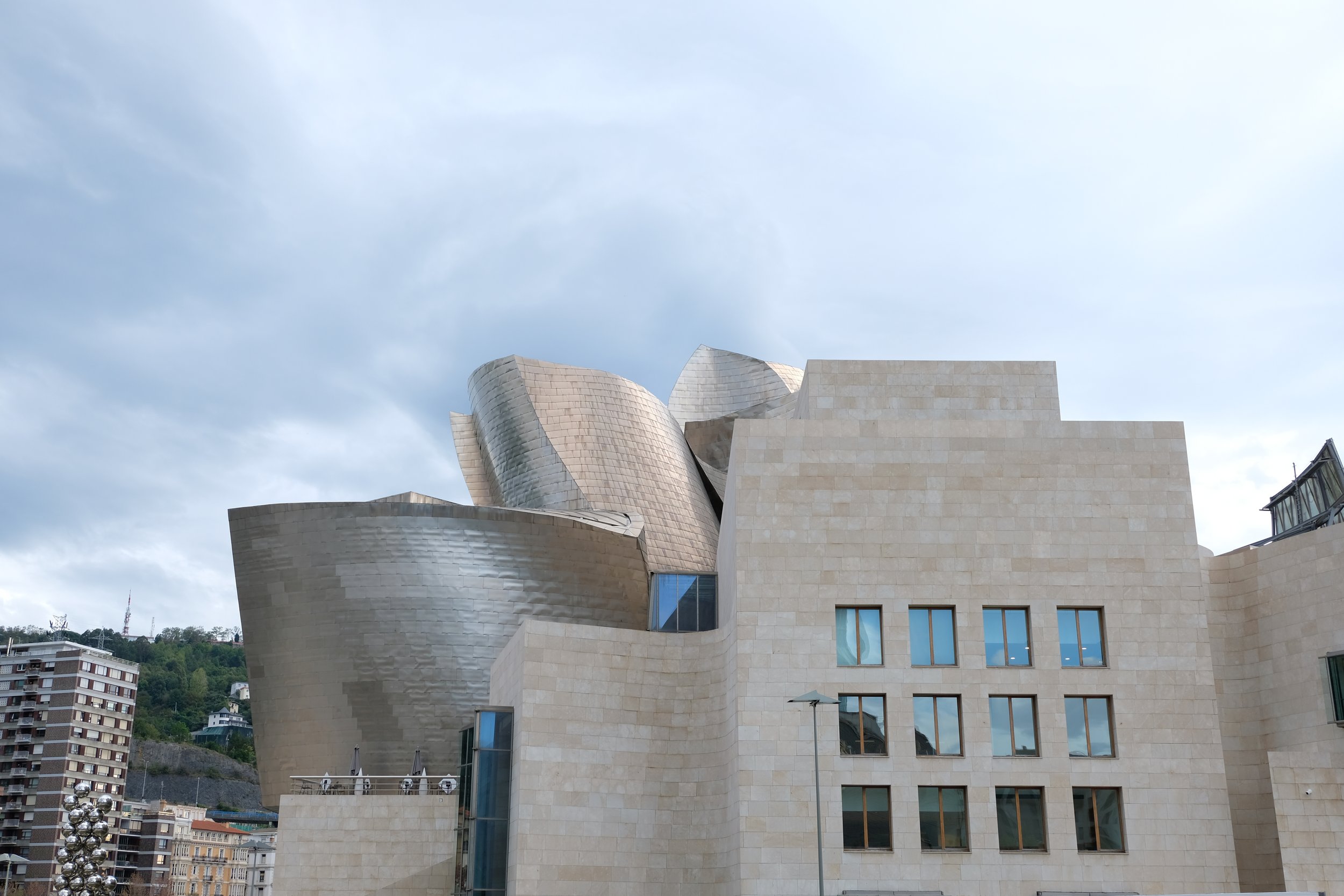 DSCF1104.JPG