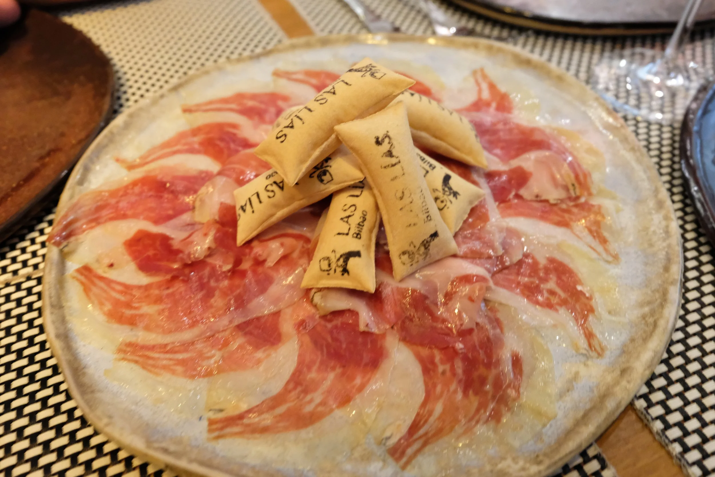 DSCF1182.JPG