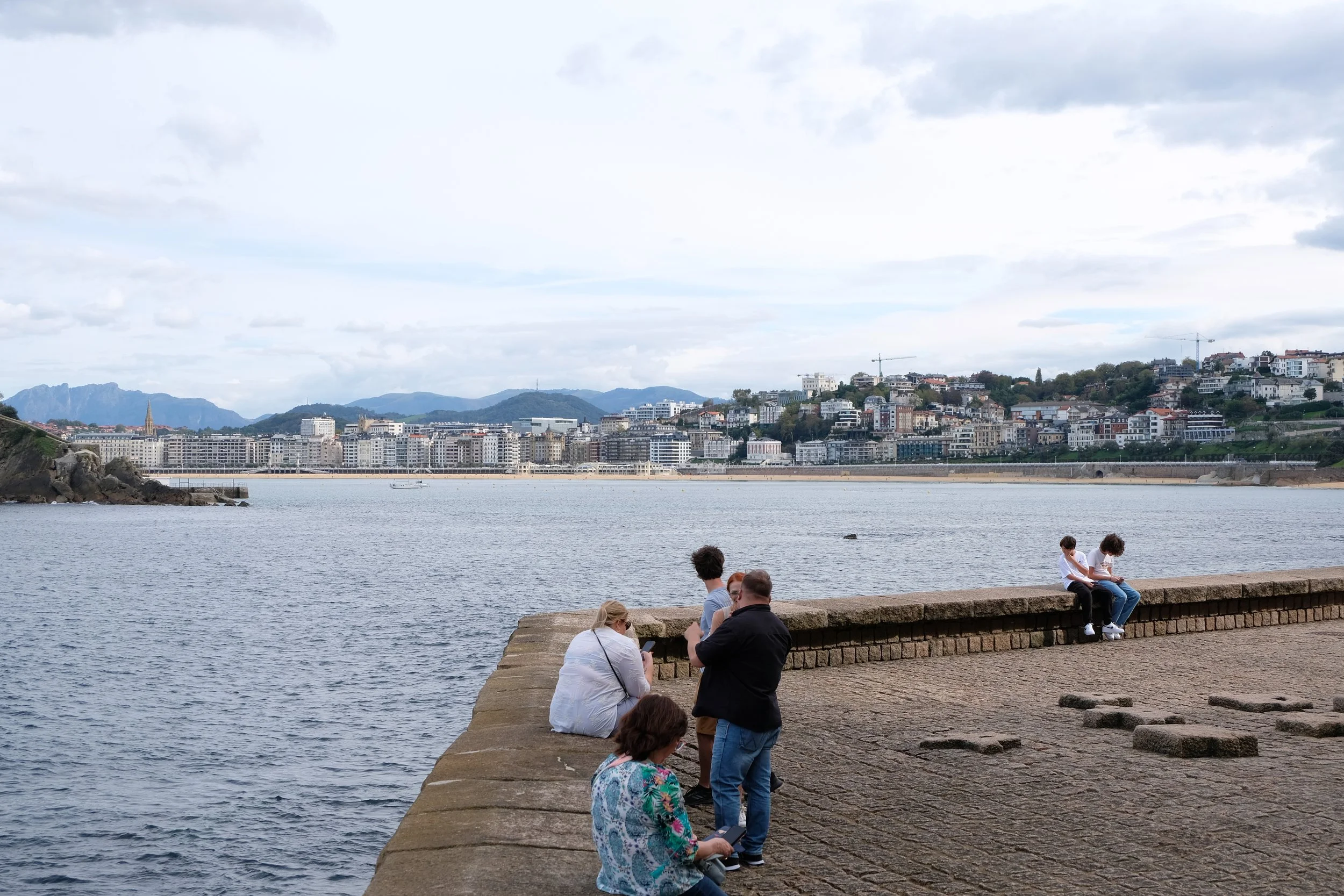 DSCF1038.JPG
