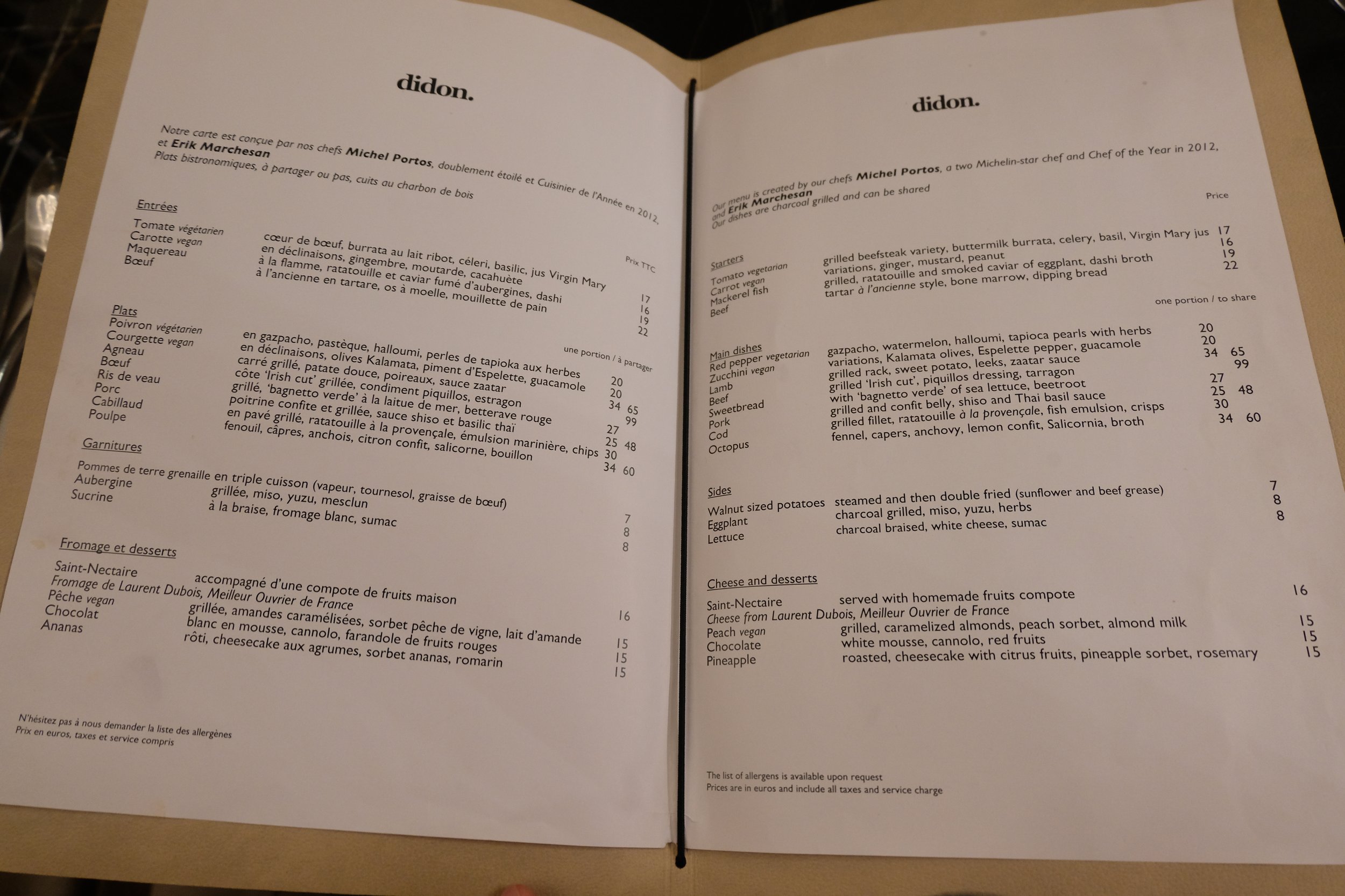 DSCF8758.JPG