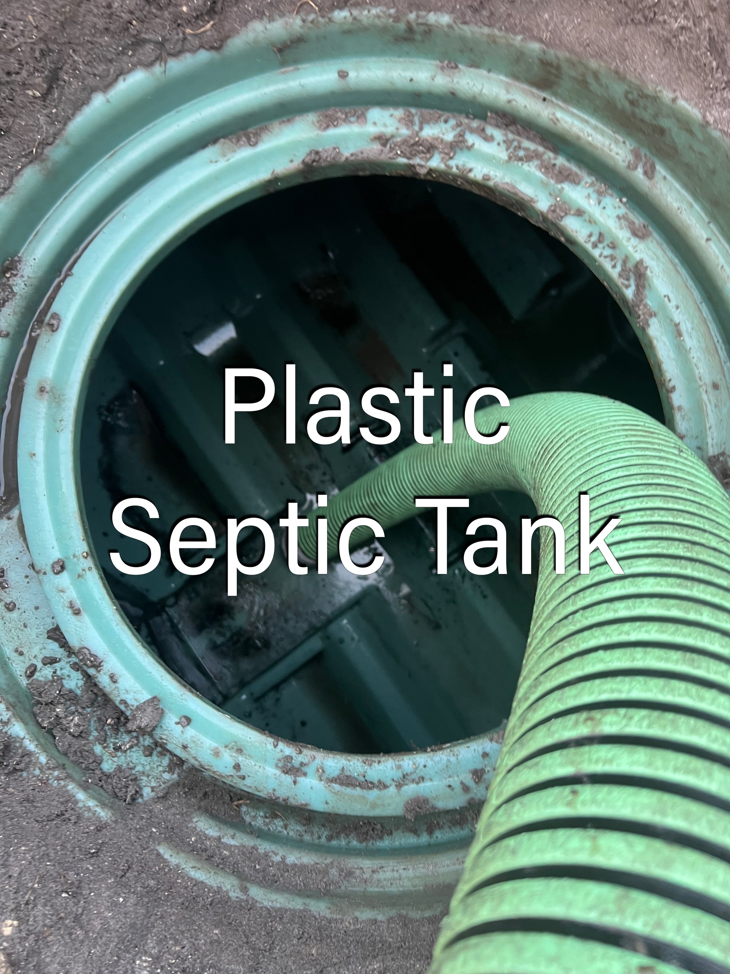plastic-septic-tank.jpg