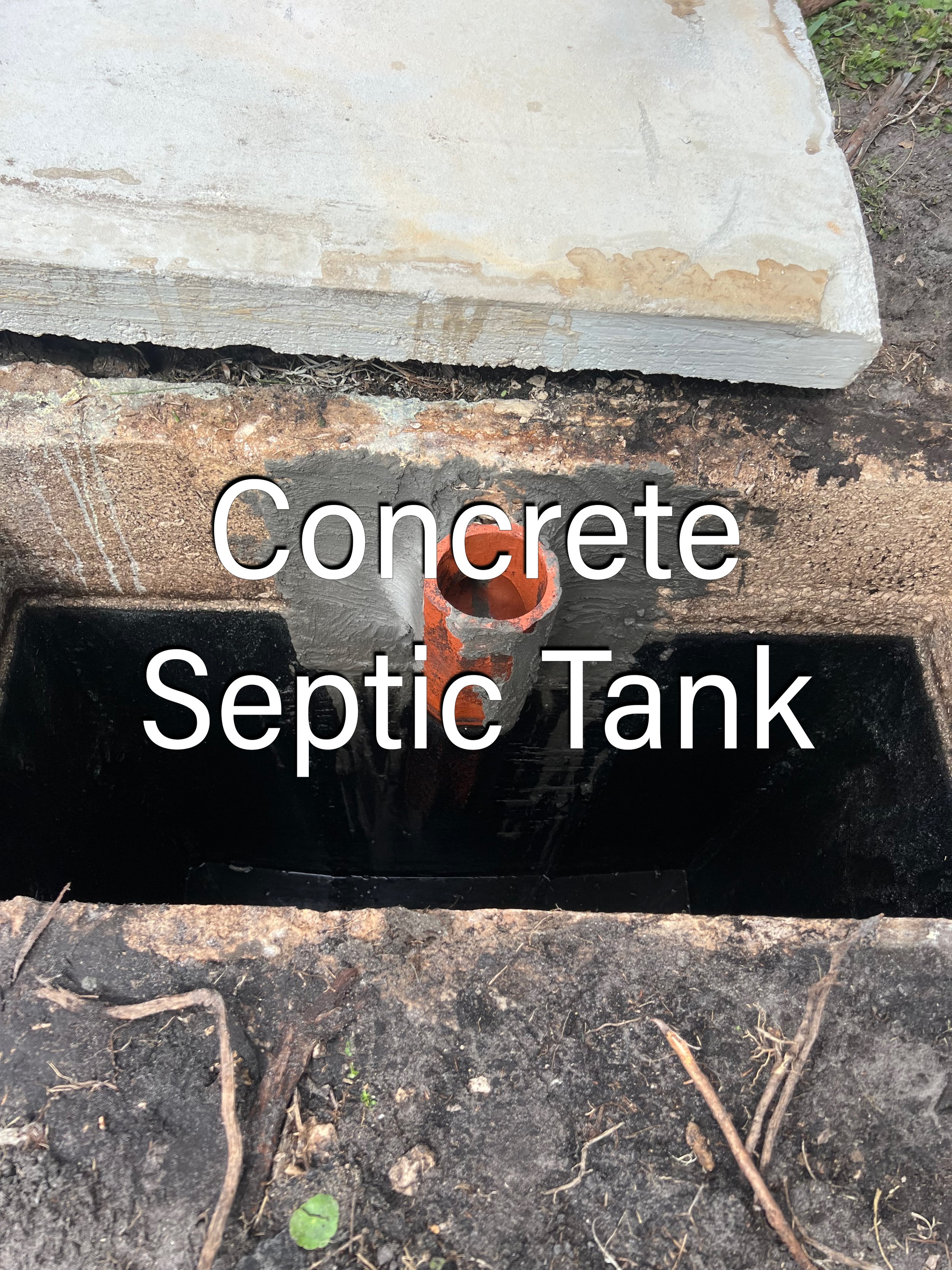 concrete-septic-tank.jpg