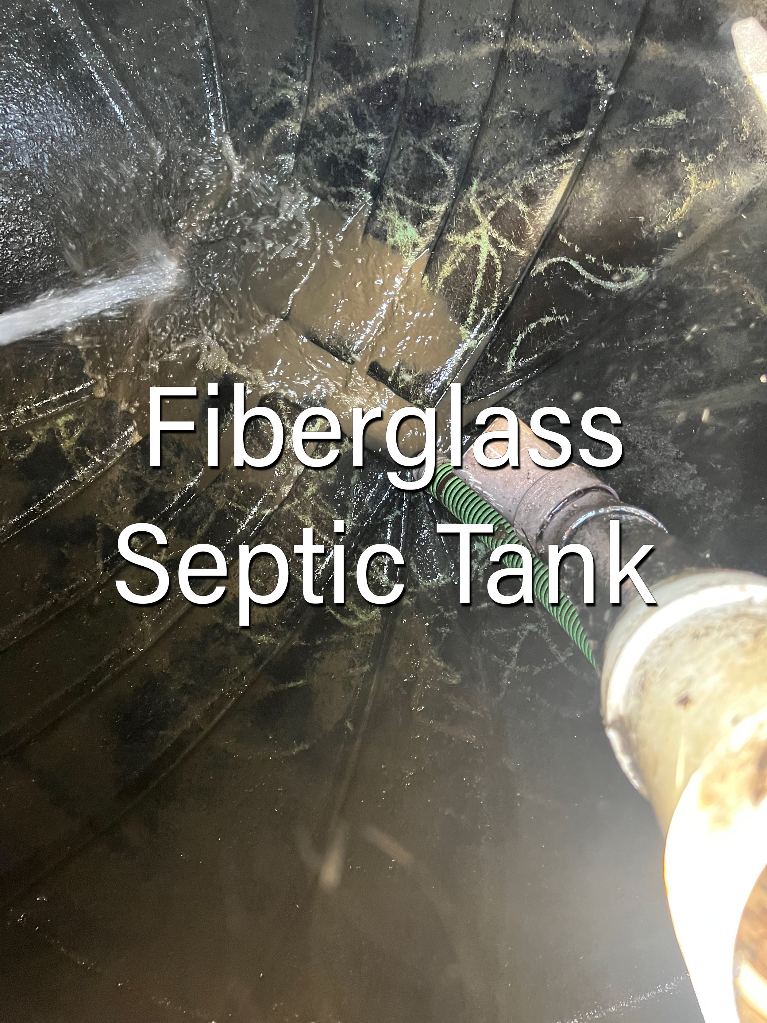 fiberglass-septic-tank.jpg