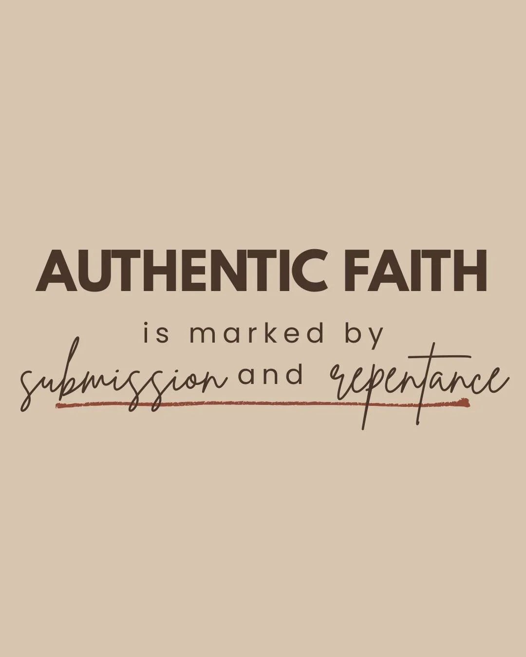 Matthew 21 teaches us that Jesus has all authority. The issue is not whether he HAS authority, it's whether we recognize His authority and willingly submit to Him.

No locked rooms in the life of a Christian.