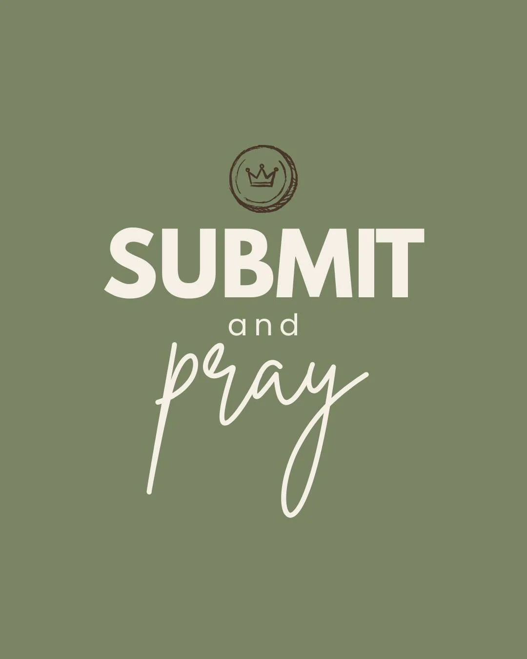 In Matthew 22, Jesus gives us clear instructions for how we, as Christ followers, are to relate to the government in authority over us. 

Although our number one allegiance is to God and God alone, Jesus clearly states here that we are called to resp