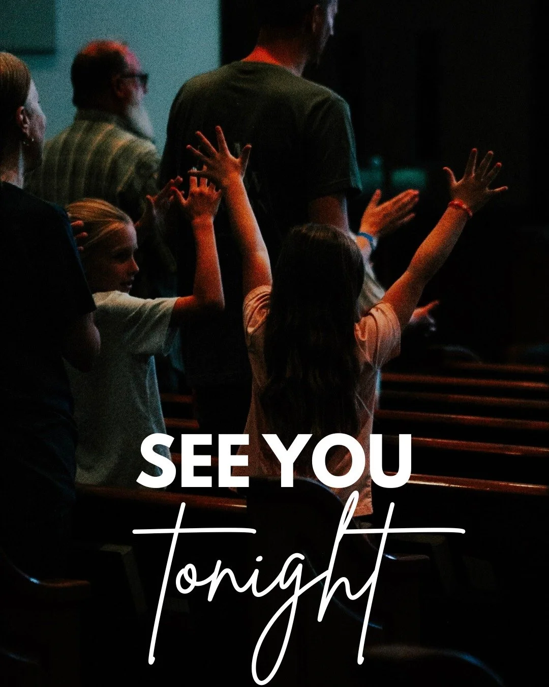 We have a place for you tonight!

Choir Rehearsal: 5:45pm backstage in choir room
Women's Discipleship: 6:30pm in Chapel
Men's Discipleship: 6:30pm in A3
AWANA Puggles (2-3 years) &amp; Cubbies (pre-K): 6:30pm
in Preschool area
AWANA (Kindergarten-6t
