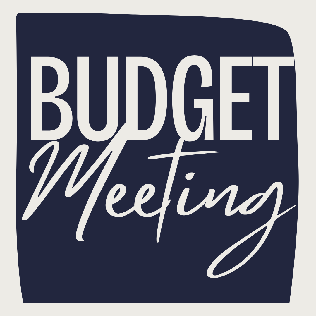 budget.png