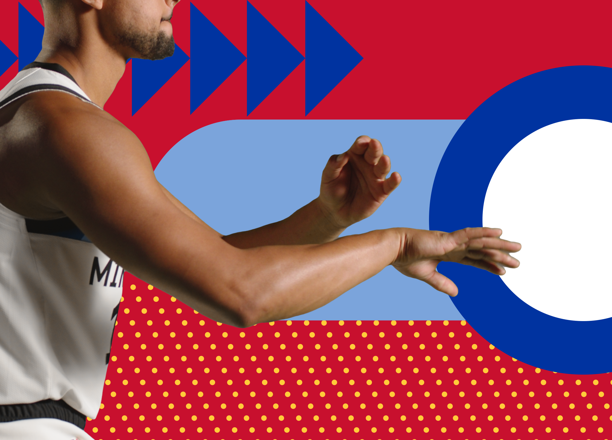timberwolves-city-edition-bryn-forbes.png