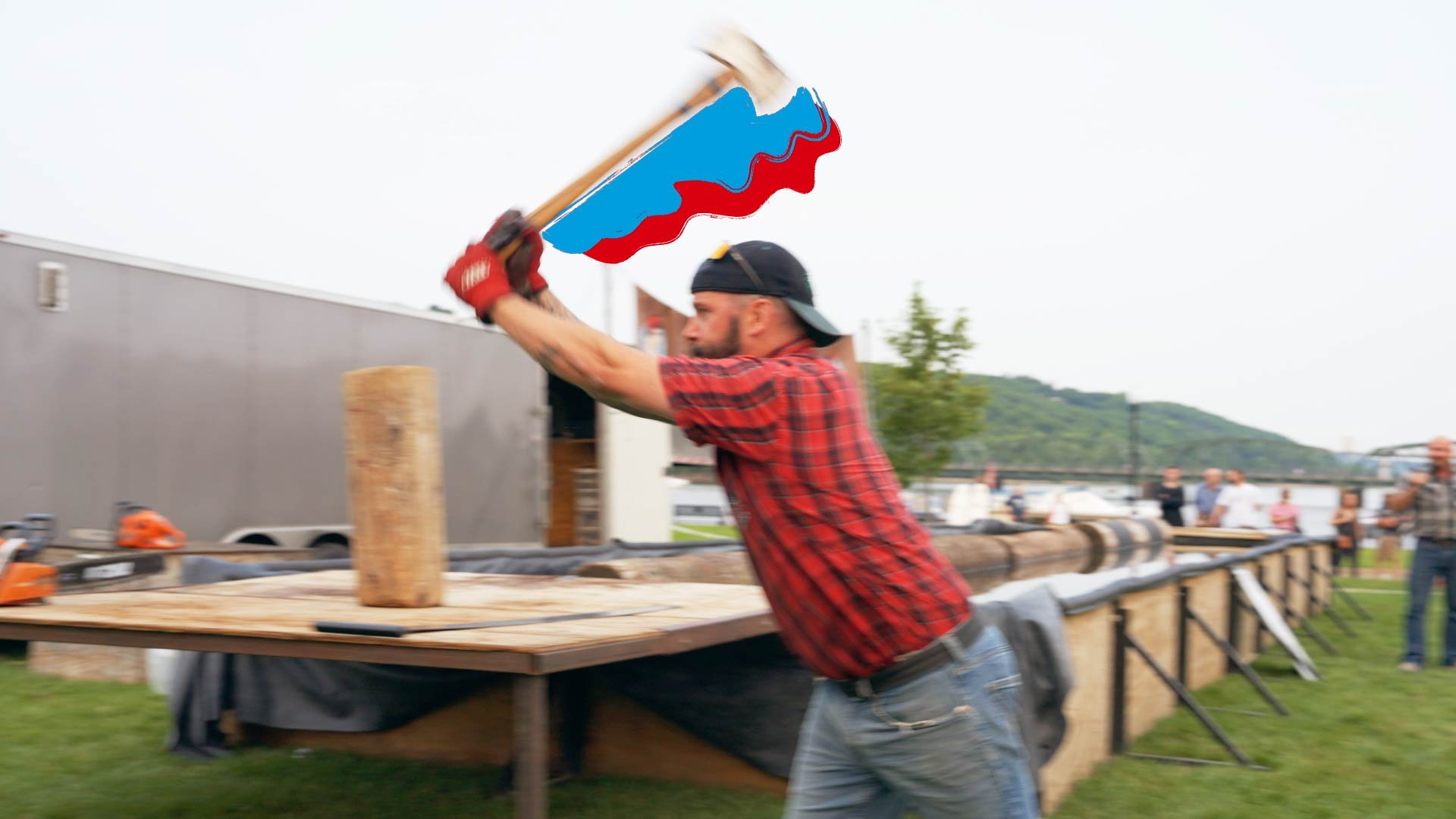 cenex-hometown-throwdown-axe-throw.jpg