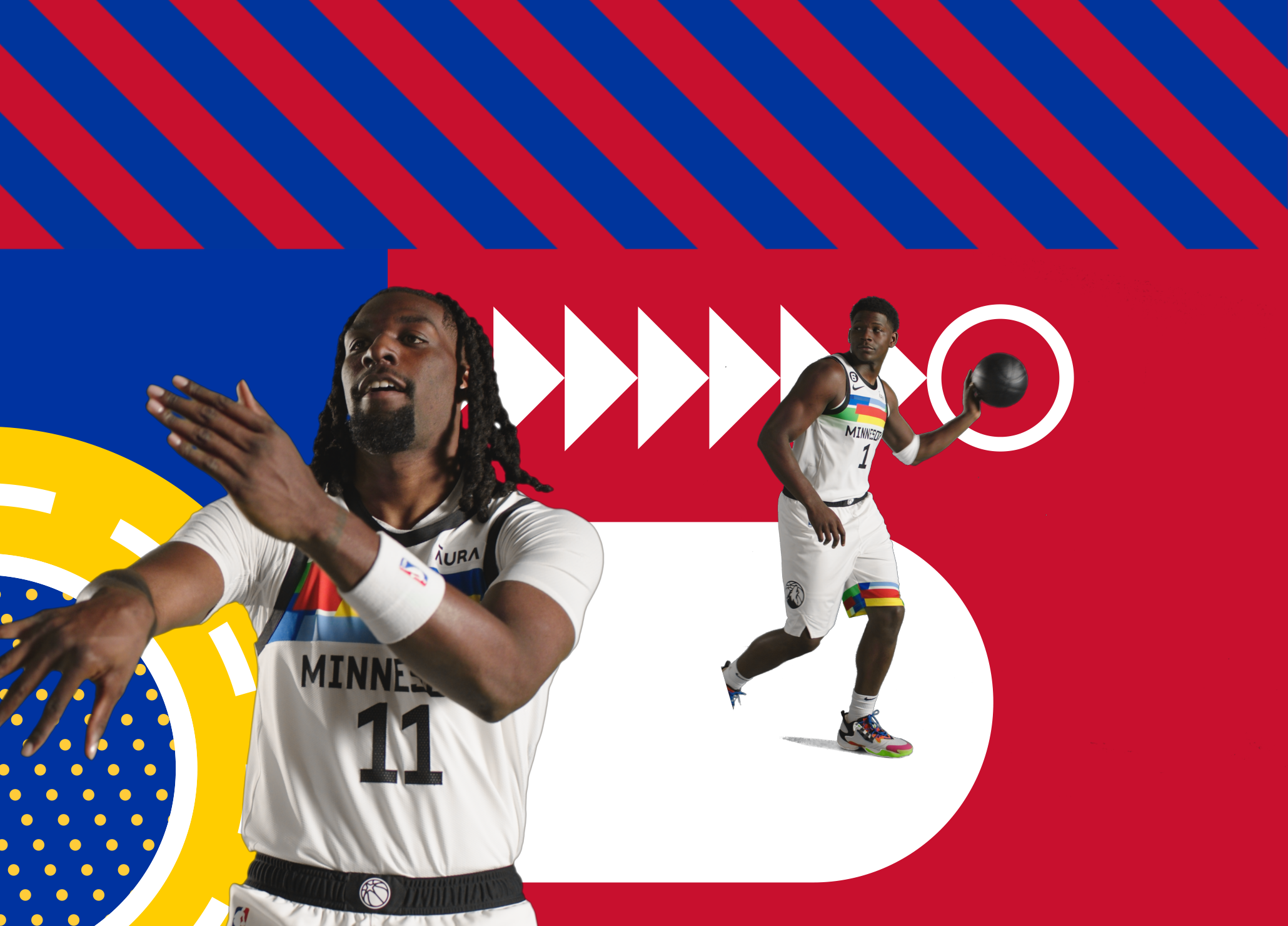 timberwolves-city-edition-naz-reid-anthony-edwards.png