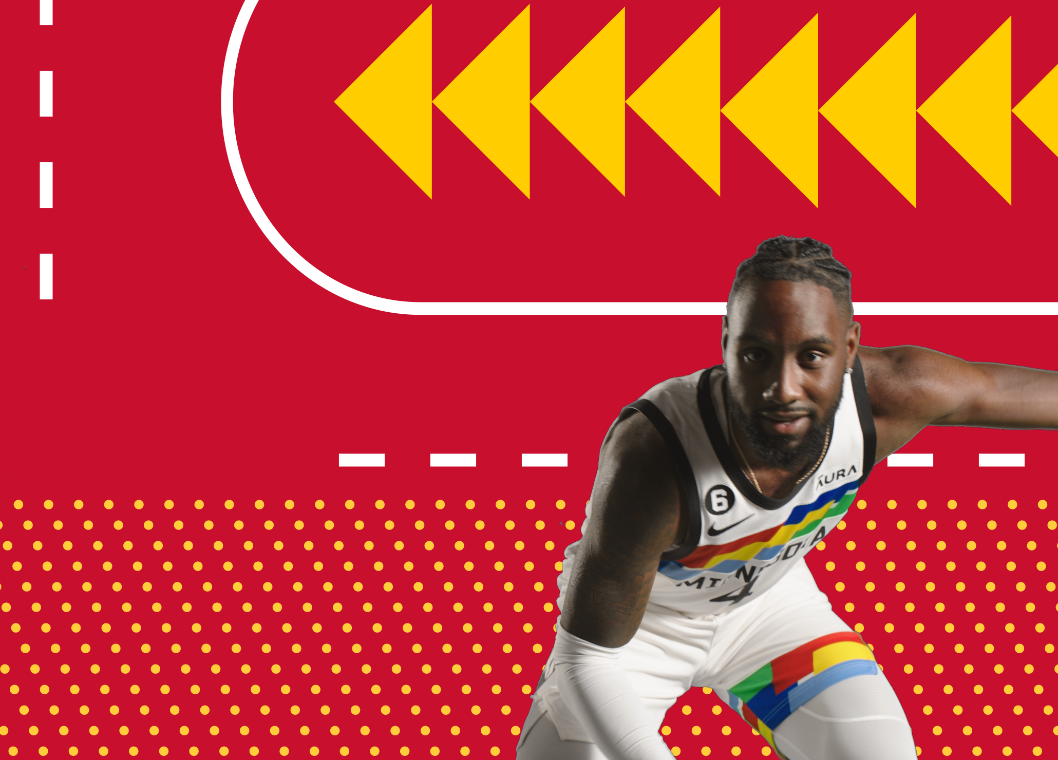 timberwolves-city-edition-jaylen-nowell.png