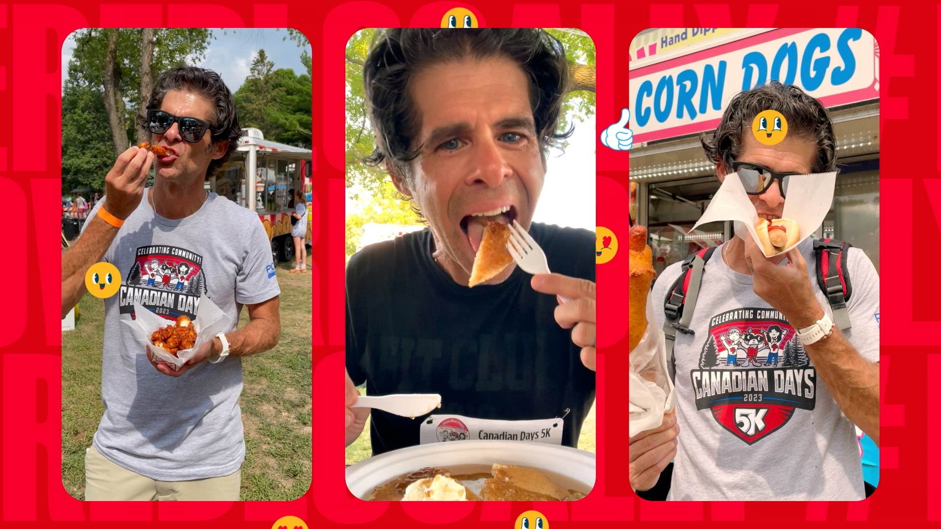 cenex-hometown-throwdown-influencer-eating.jpg