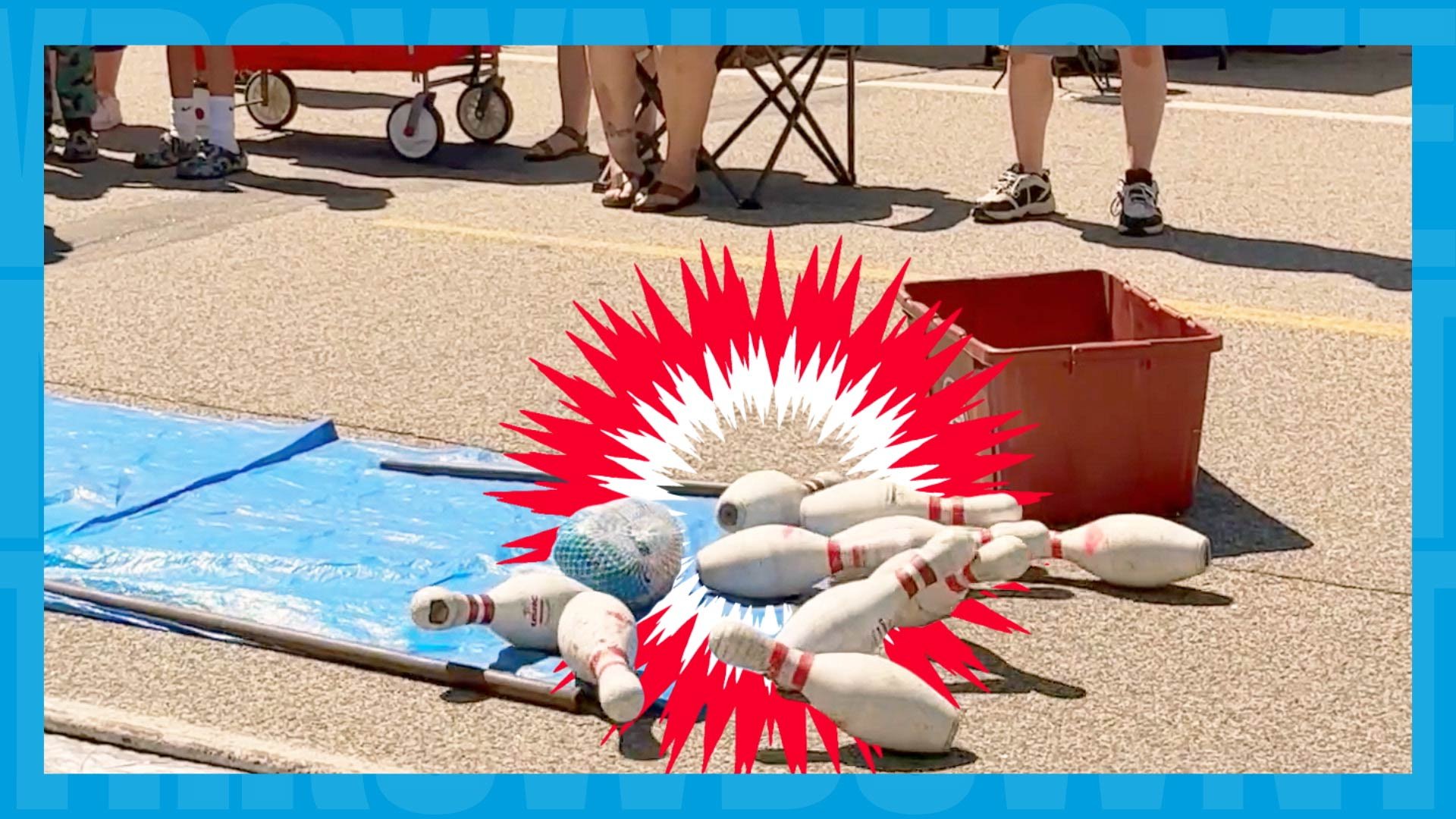 cenex-hometown-throwdown-turkey-bowling.jpg