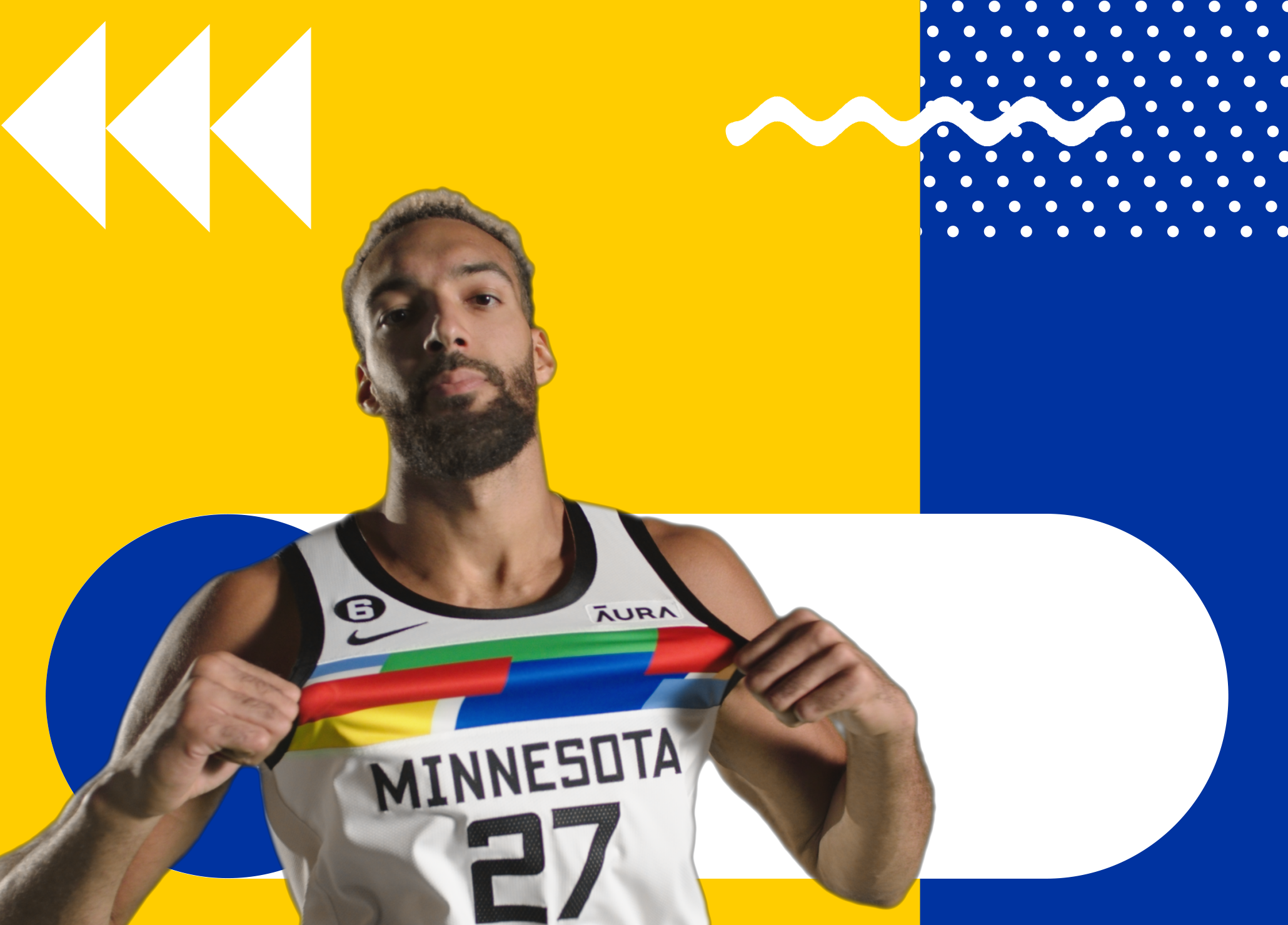 timberwolves-city-edition-rudy-gobert.png