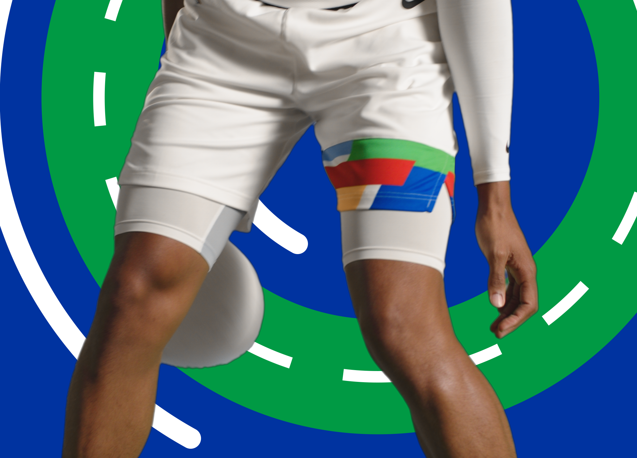 timberwolves-city-edition-wendell-moore-jr.png