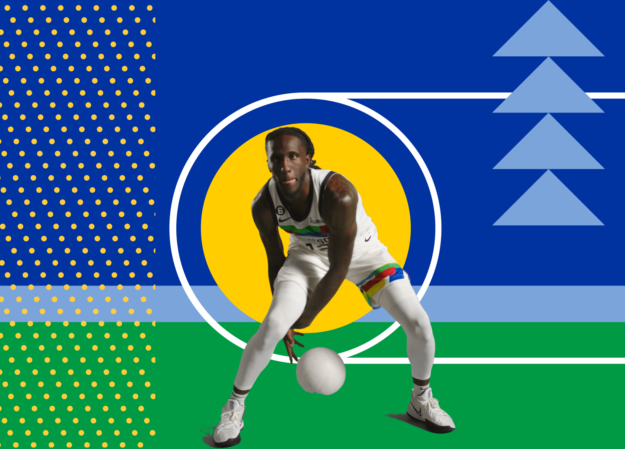 timberwolves-city-edition-taurean-prince-3.png