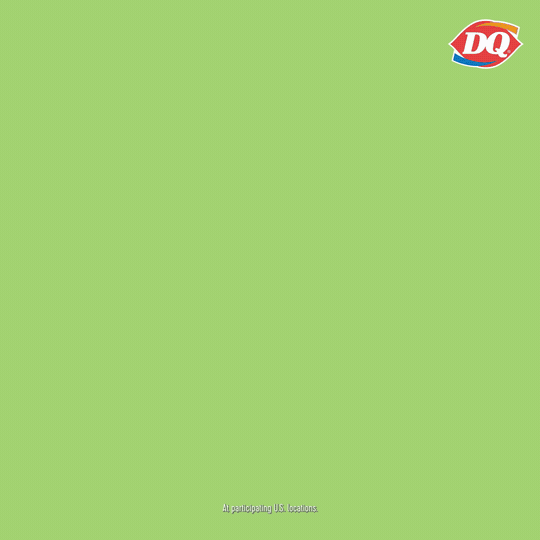 DAIRYQUEEN_LuckiestTreatsEver_1x1.gif