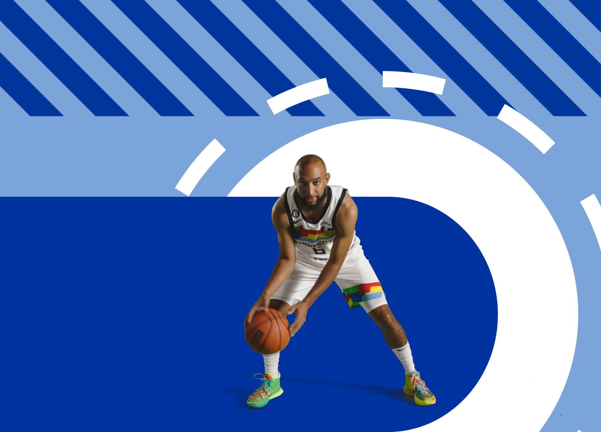 timberwolves-city-edition-jordan-mcdaniels.png