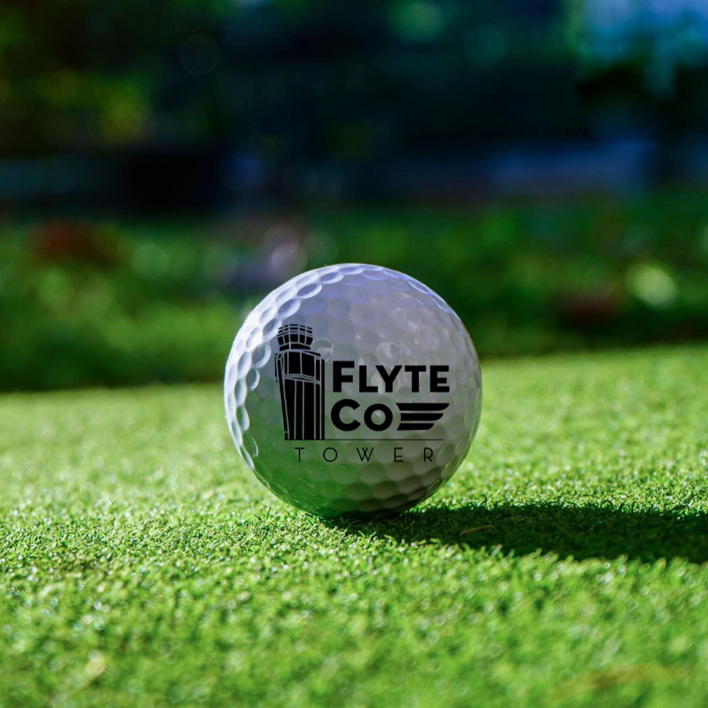 Swing by this weekend- we’ve got fun events planned for you!
FRIDAY 5/16: Pitch-A-Friend at 7pm. Showcase your amazing single friend in a presentation. Country Club themed!⛳️
SATURDAY 5/17: Baby Goat Yoga at 11:30am. Stretch, breathe, and gi