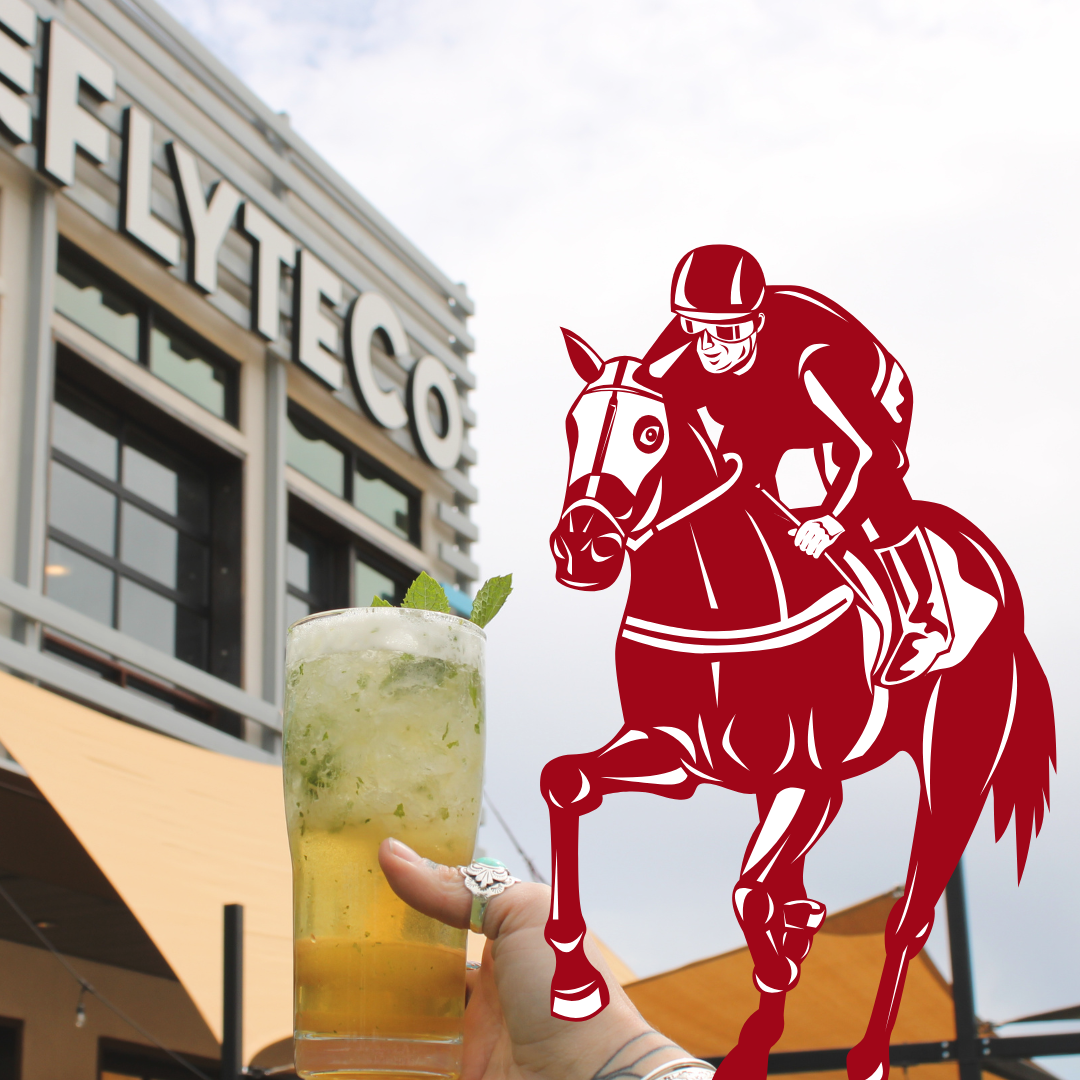 Kentucky Derby
