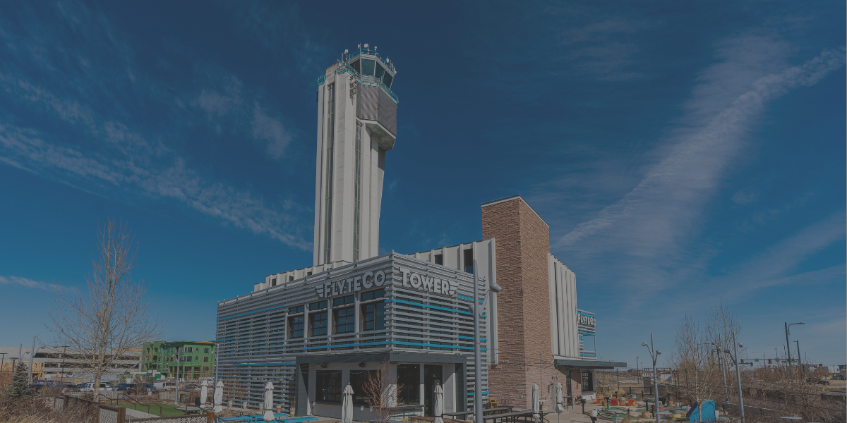 Untitled design (21).png