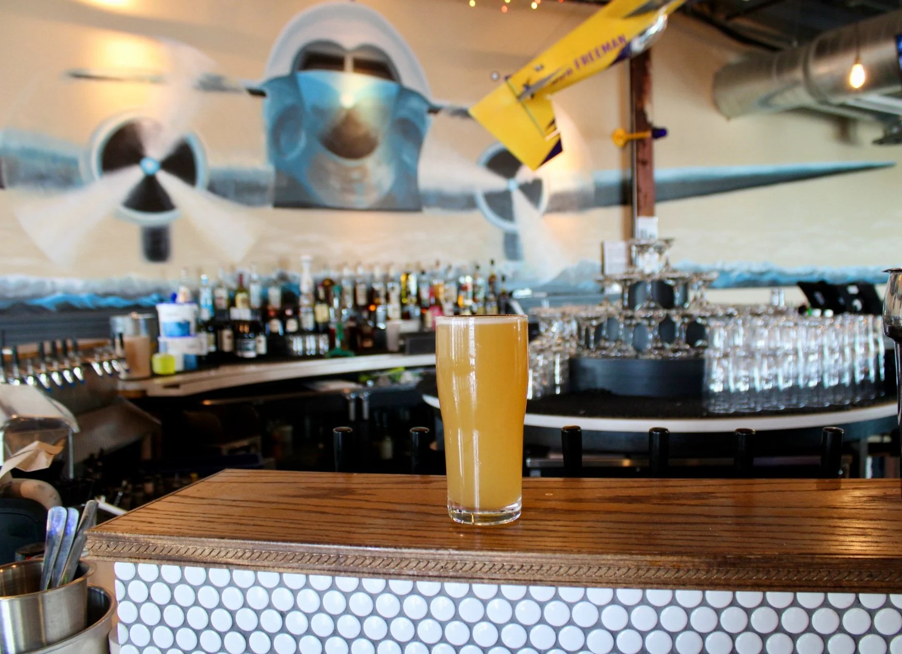 Hall Pass Hazy IPA (1).JPG