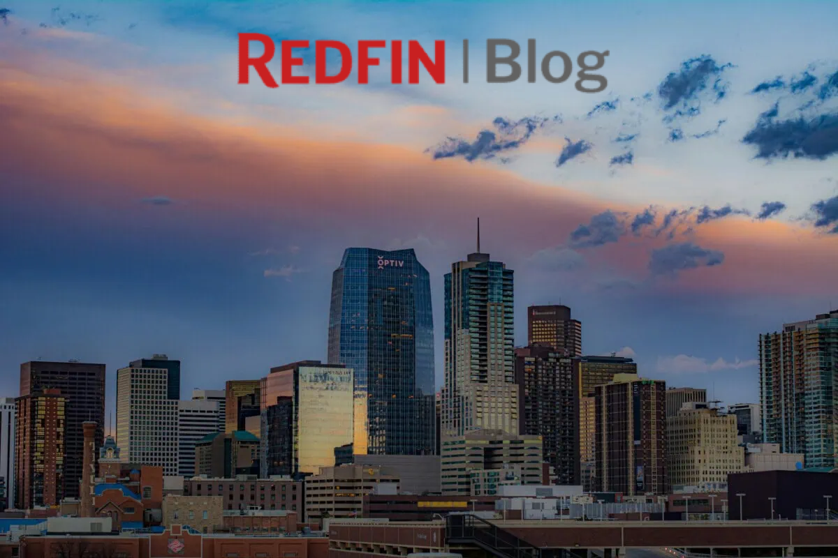 RedFin