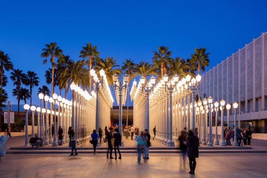 lacma.jpeg